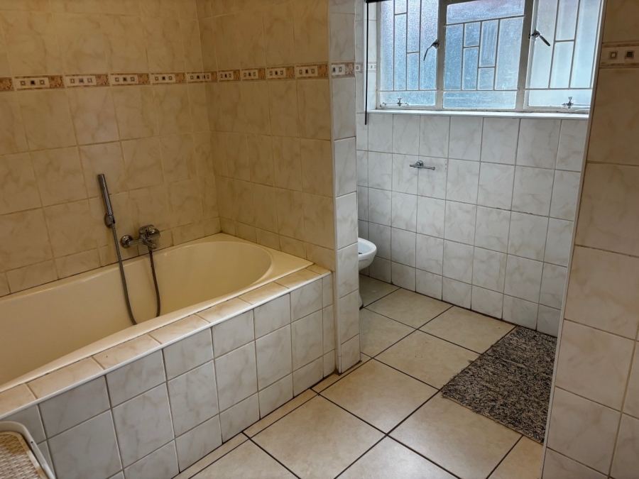 3 Bedroom Property for Sale in Neserhof North West